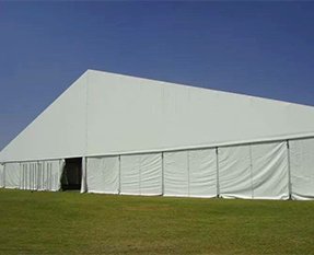 conoce-toptents-3